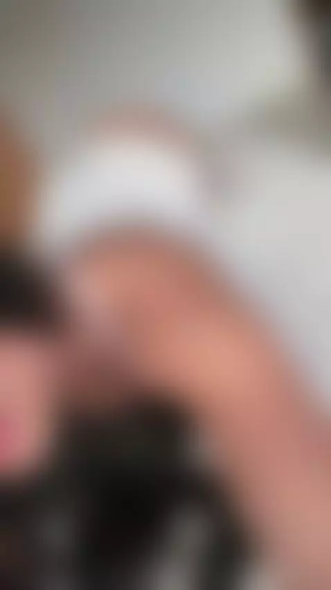 Video by annaarango25