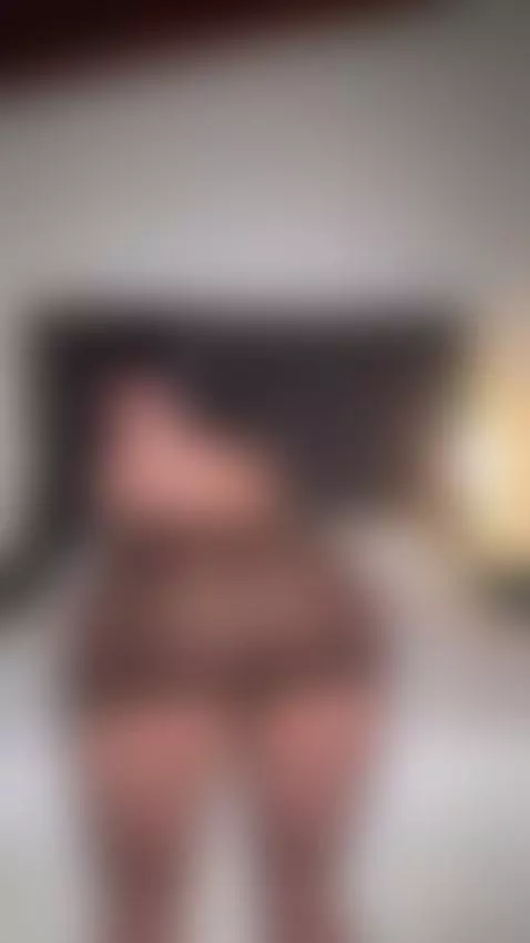 Video by annaarango25
