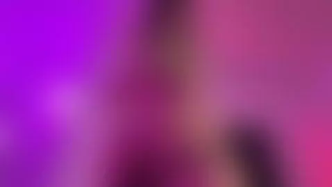Dance for you?🥺 by justluu