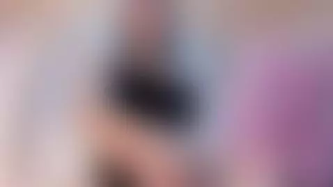 I really want to feel your hands all over my body😈 by valkyria66