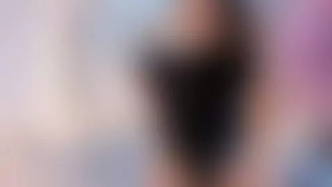 I want to be yours, do me whatever you want🥵🔥 by valkyria66