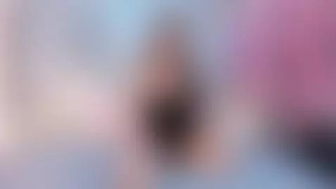 I want to feel how you explode inside me🥵 by valkyria66