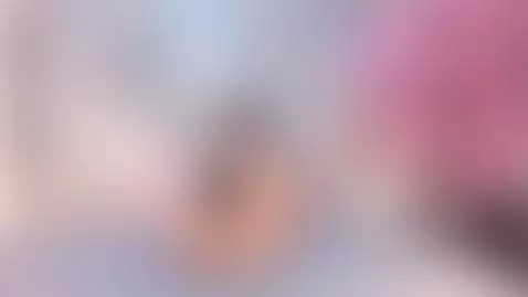 I'm lying in bed and I'm dying for you to come play with me🔥... by valkyria66