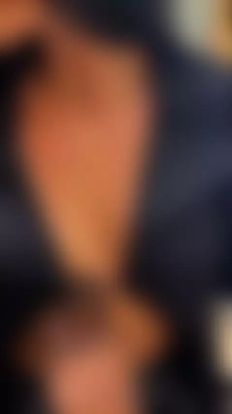 Make me beg for your cock now by yoonacake