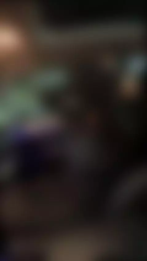 Fuck me hard while we ride through town by yoonacake