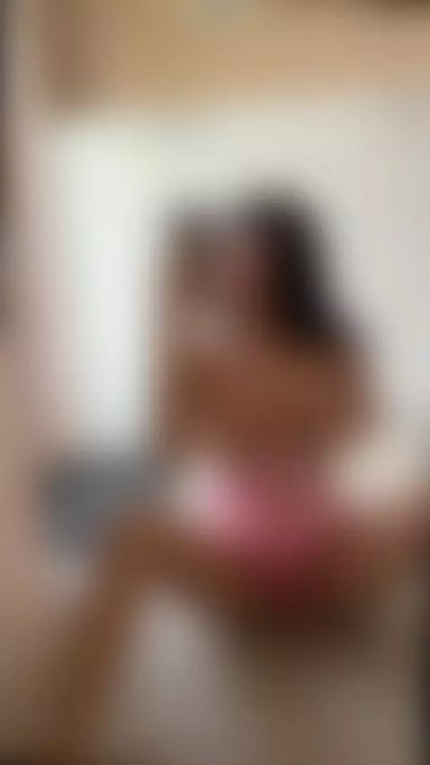 You gonna eat me out like this? 😈 by yoonacake