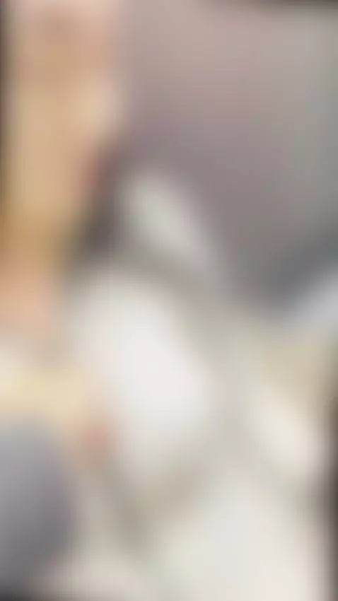 Im wetter than this popcorn bucket 🍆 by yoonacake