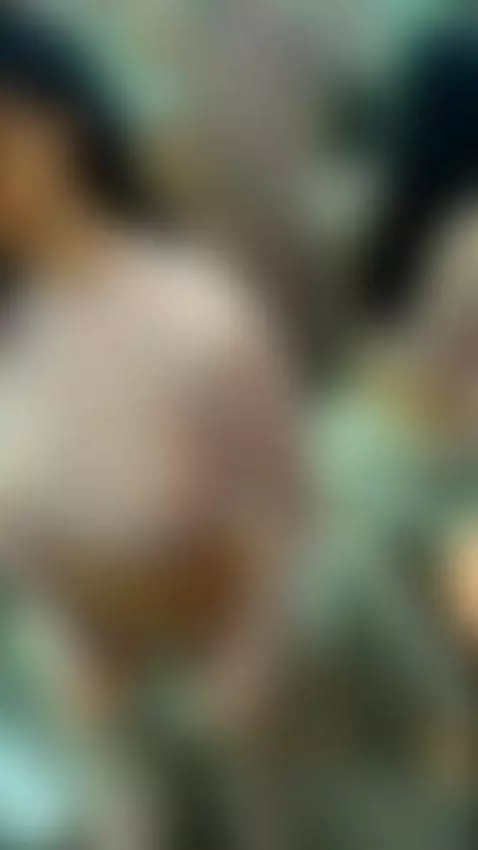 Pull my pants down and taste me now by yoonacake