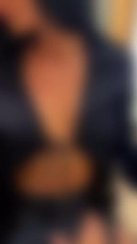 Bend me over and fuck me hard 🫦 by yoonacake