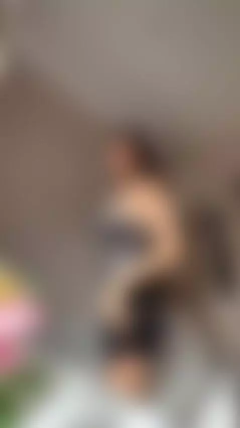 Make me beg before you touch me 💦 by yoonacake