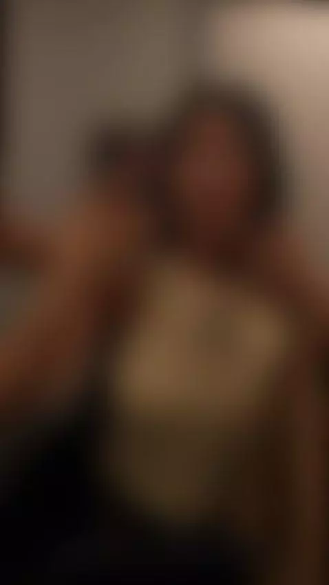 Big tits pressed tight in soft fabric 💦 by yoonacake