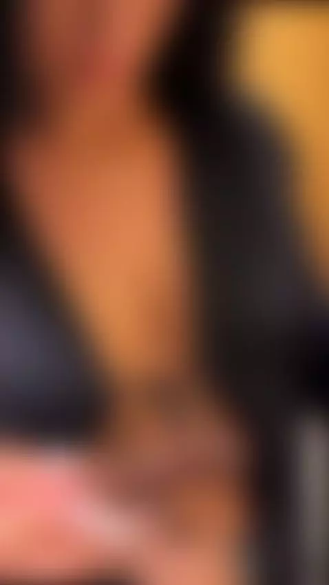 Wet pussy aches waiting for thick cock 💘 by yoonacake