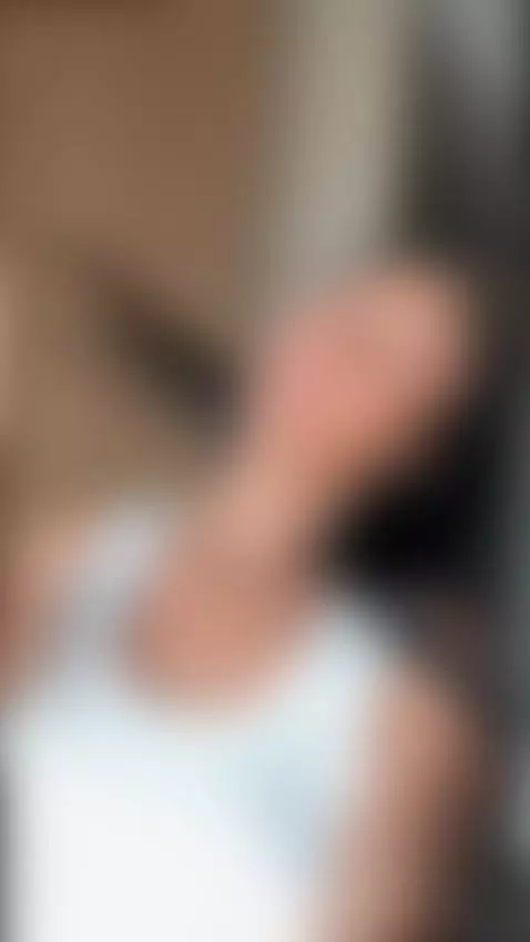 You gonna kiss my neck or fuck me? 💘 by yoonacake