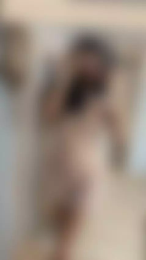 You gonna lick my pussy slow? 🤫 by yoonacake