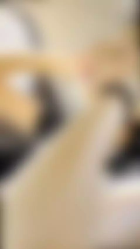 Can you handle my tight wet pussy? 🥵 by yoonacake