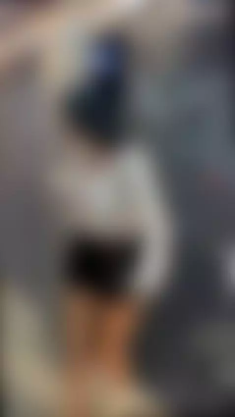 Can you handle how wet I am? 🥵 by yoonacake