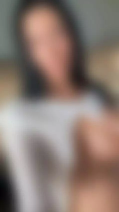 Suck these tits till I beg you stop 😇 by yoonacake