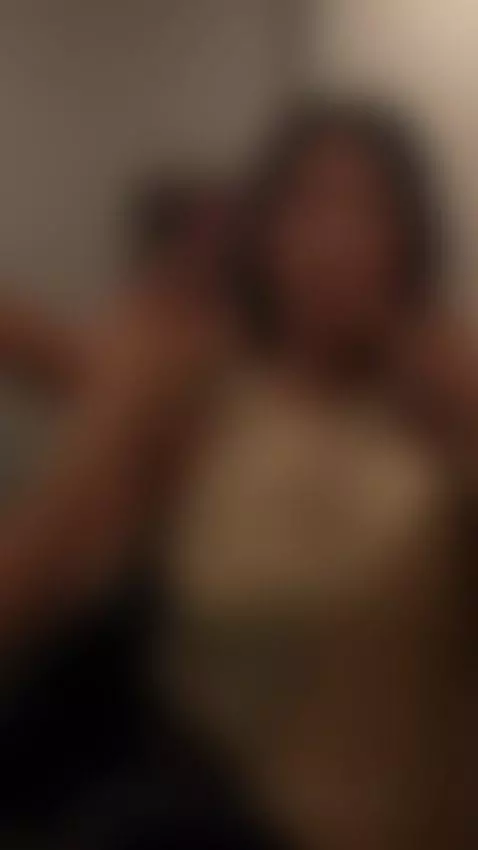 You wanna see whats under this? 🫦 by yoonacake