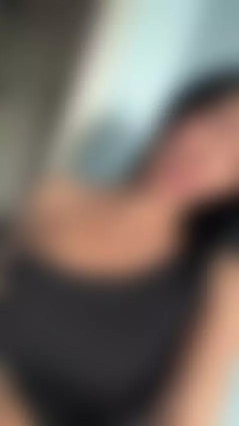 You gonna taste my sweet wet pussy? 😈 by yoonacake