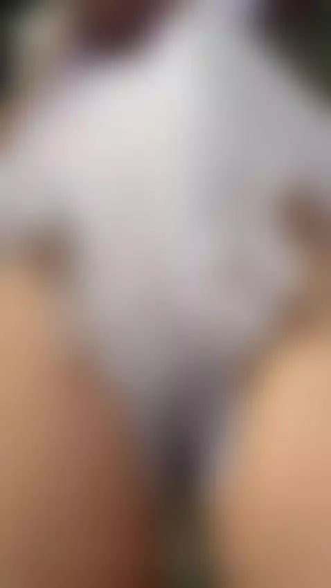 Im wet and ready for your cock 😋 by yoonacake