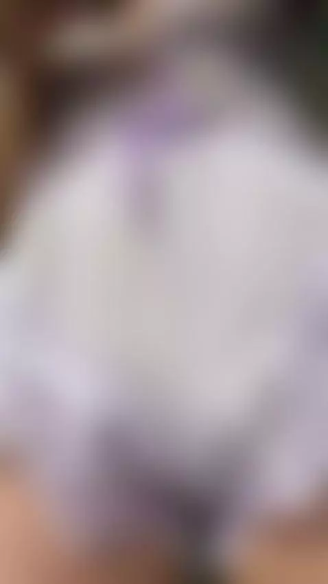 Big tits heave as she teases herself 💘 by yoonacake