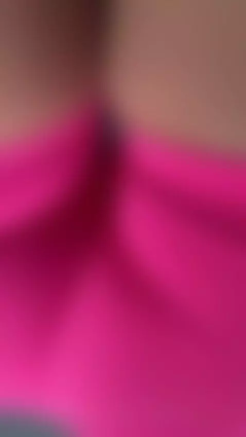 Wanna bury your face between my thighs? 🤤 by yoonacake