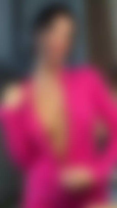 Big tits bouncing as she teases with fingers 🤫 by yoonacake