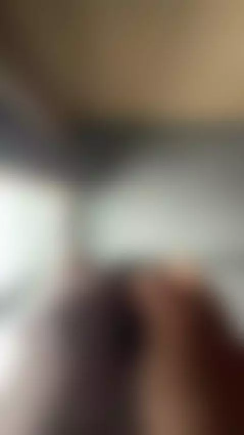 Wanna lick my pussy right now? 🥵 by yoonacake