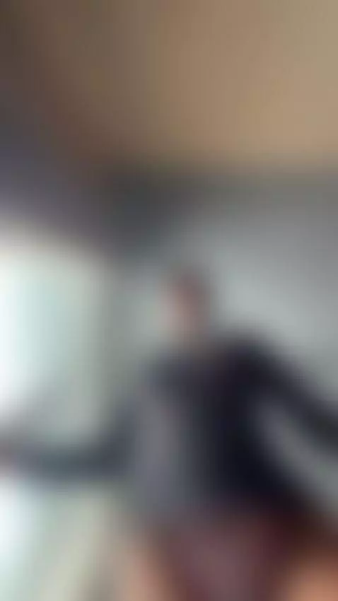 I want your cock pounding my wet pussy 😘 by yoonacake