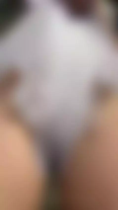 I dare you to watch 😈 by yoonacake