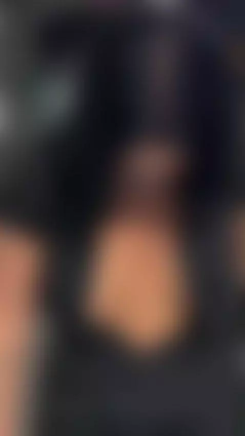 Want to see more? 🫦 by yoonacake