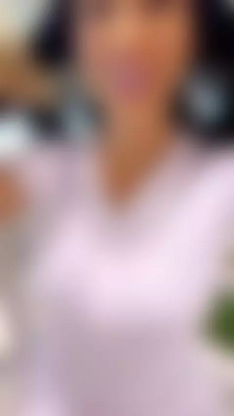 Wanna see whats under this shirt? 🥵 by yoonacake