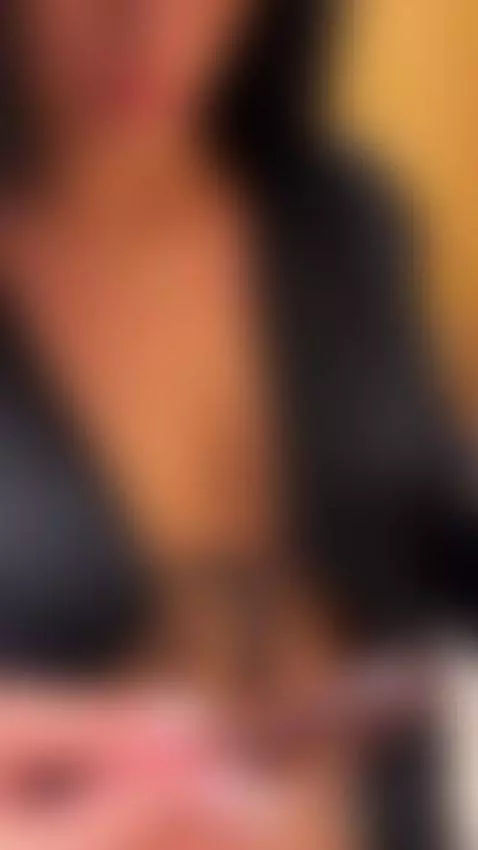 Big tits bouncing as she teases with her hands 🍆 by yoonacake