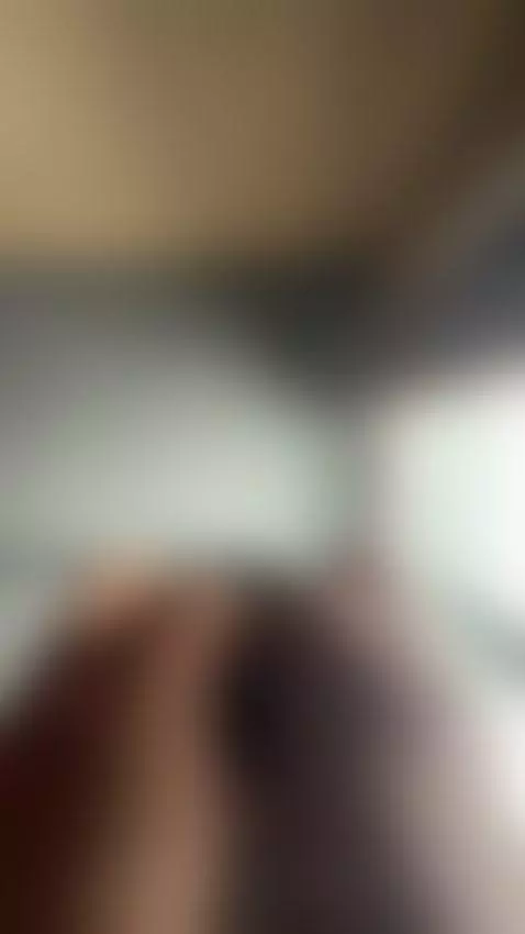 Bend me over and fuck me hard by yoonacake