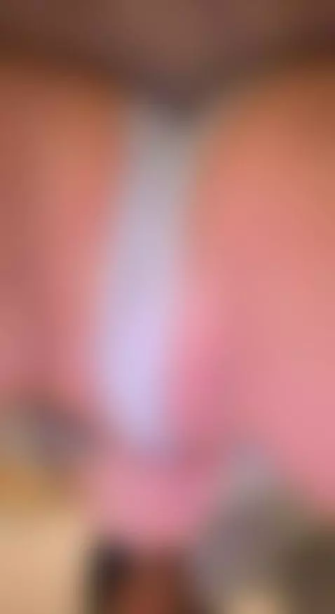 Wet pussy grinding hard against the sheets 🤤 by yoonacake