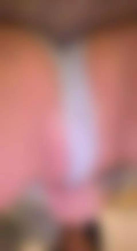 Fuck me hard till I cant walk 🥵 by yoonacake