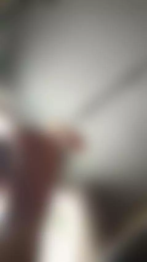 You gonna fuck me like this or just watch? 💦 by yoonacake