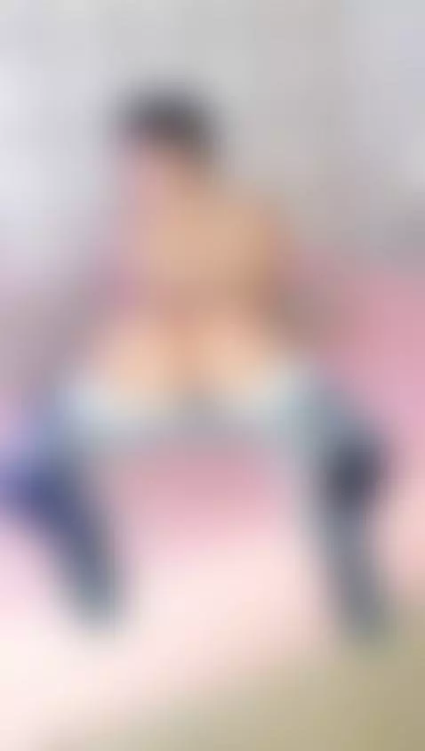 Some spanking? by davidbb27