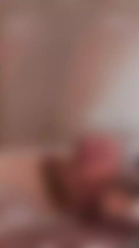 my cousin caught me draining myself listen to her yell by jerk-public