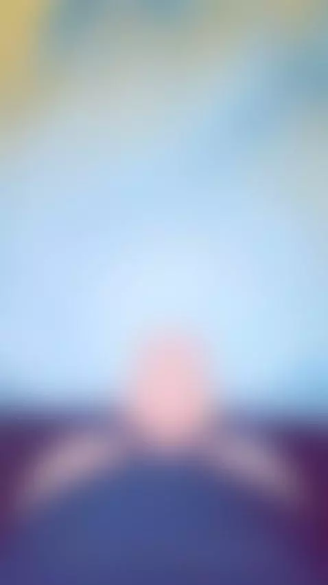 let me feed that little pussy by jerk-public