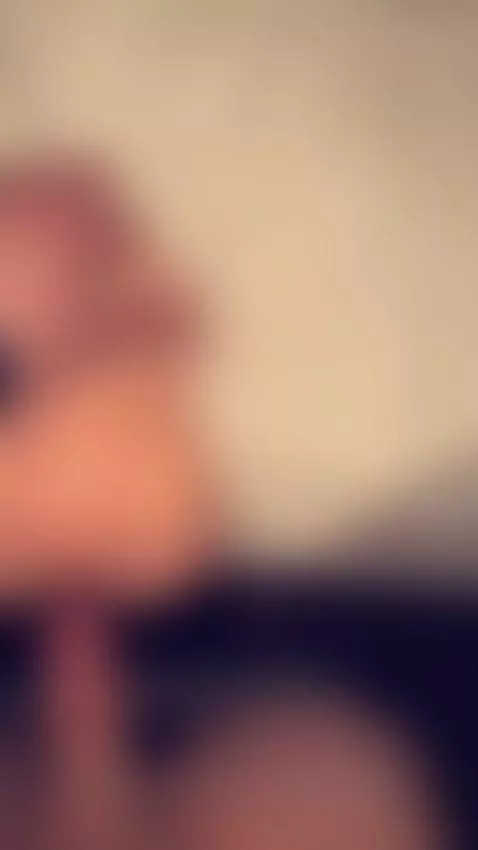 follow me.. I'll be a good boy and put my dick in this for y... by jerk-public