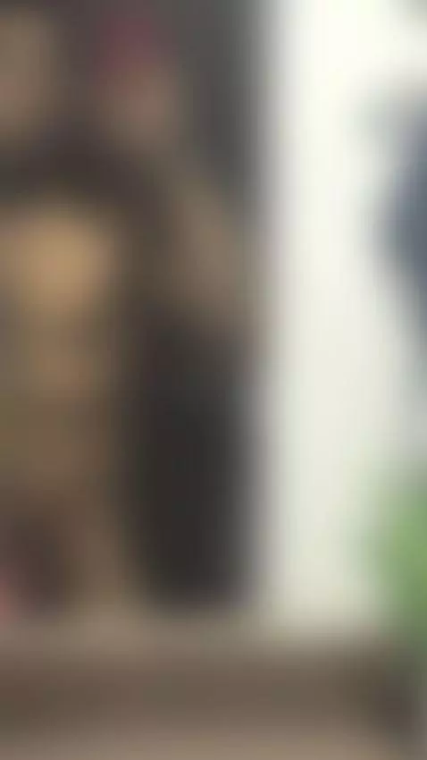 I love sex, come with me by devilcrow13