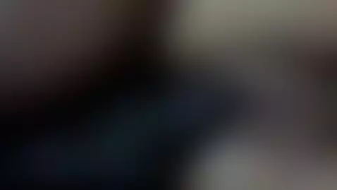 Do you like sex? by devilcrow13