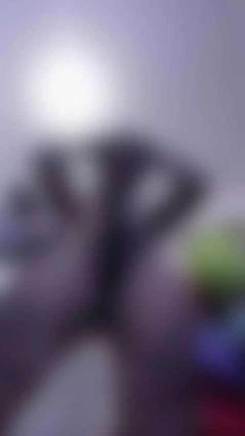 Things that happen by devilcrow13