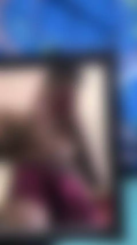 big and succulent by devilcrow13