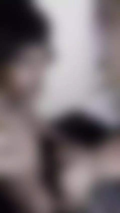 asi se folla con estilo by devilcrow13