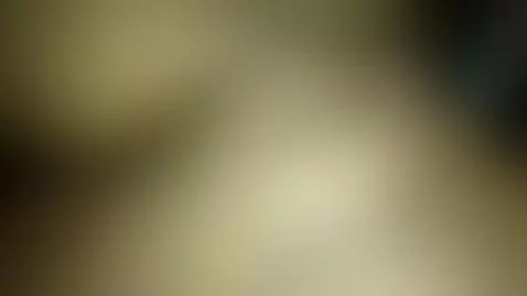 que rico by devilcrow13