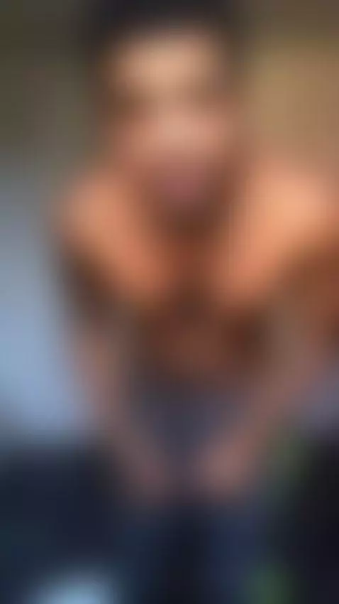 moreno rico by devilcrow13