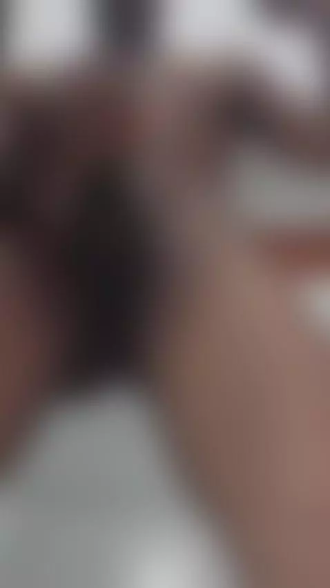 me verga es interesante by devilcrow13