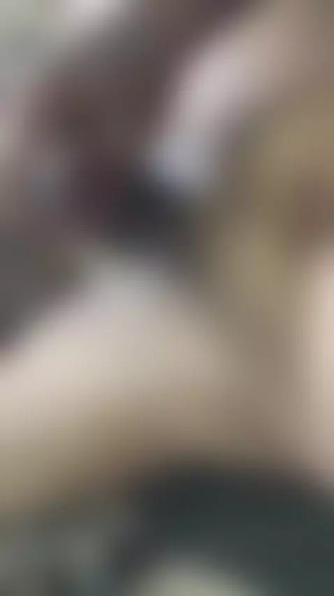 mucha leche by devilcrow13